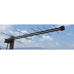 ТВ-антенна Ritmix RTA-312-20