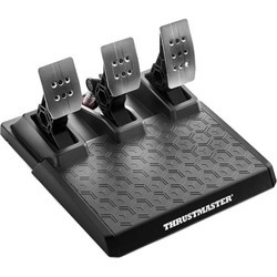 Игровой манипулятор ThrustMaster T248