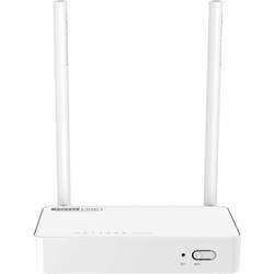 Wi-Fi адаптер Totolink N300RT V4