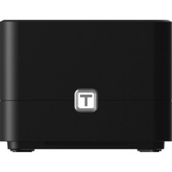 Wi-Fi адаптер Totolink T8 (3-pack)