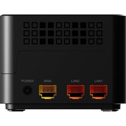 Wi-Fi адаптер Totolink T8 (3-pack)