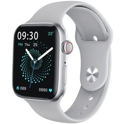 Смарт часы Smart Watch HW22 Pro