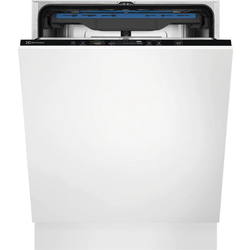 Встраиваемая посудомоечная машина Electrolux EES 848200 L