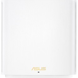 Wi-Fi адаптер Asus ZenWiFi XD6 (1-pack)