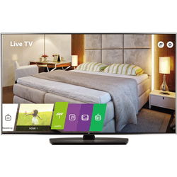 Телевизор LG 55UV761H