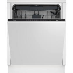 Встраиваемая посудомоечная машина Beko DIN 26422