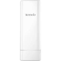 Wi-Fi адаптер Tenda O4