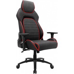 Компьютерное кресло GT Racer X-2569