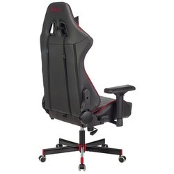 Компьютерное кресло A4 Tech Bloody GC-990