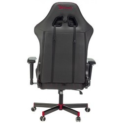 Компьютерное кресло A4 Tech Bloody GC-990