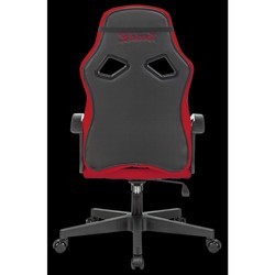 Компьютерное кресло A4 Tech Bloody GC-150