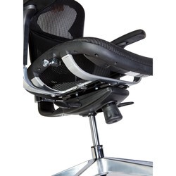 Компьютерное кресло Norden Hero