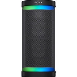 Аудиосистема Sony SRS-XP700