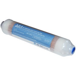 Картриджи для воды Atlas Filtri AIM