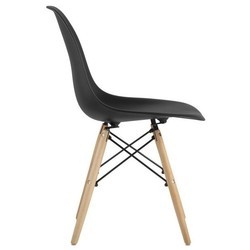 Стул Stool Group Style DSW