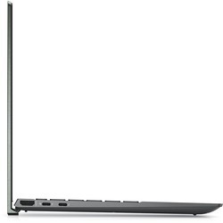 Ноутбук Dell Vostro 13 5310 (5310-4656)