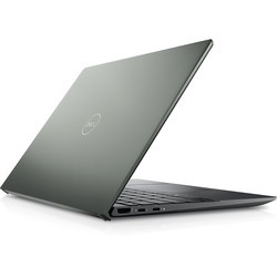 Ноутбук Dell Vostro 13 5310 (5310-4656)