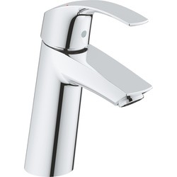 Смеситель Grohe Eurosmart 23923002