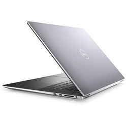 Ноутбук Dell Precision 17 5760 (5760-0723)