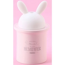 Увлажнитель воздуха Remax Rabbit Humidifier RT-A260