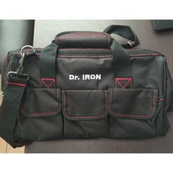 Ящик для инструмента Dr Iron DR1021