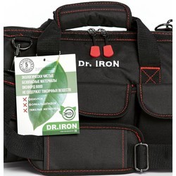 Ящик для инструмента Dr Iron DR1021