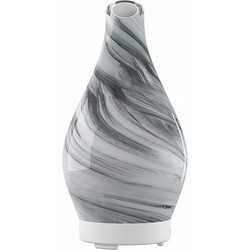 Увлажнитель воздуха GSMIN Marble Vase