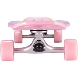 Скейтборд Playshion Pinkflow