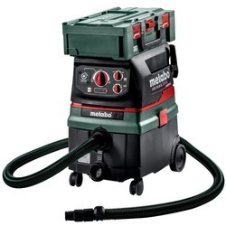 Пылесос Metabo ASR 36 18 BL 25 M SC