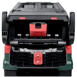 Пылесос Metabo ASR 36 18 BL 25 M SC