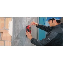 Детектор проводки Hilti PS 50