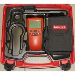 Детектор проводки Hilti PS 50