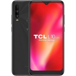 Мобильный телефон TCL L10 Pro