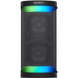 Аудиосистема Sony SRS-XP500