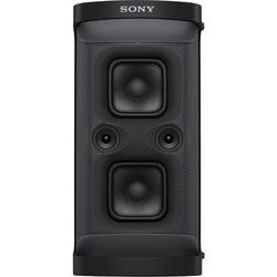 Аудиосистема Sony SRS-XP500