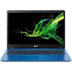 Ноутбук Acer Aspire 3 A315-56 (A315-56-302Z)