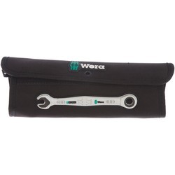 Набор инструментов Wera WE-020013