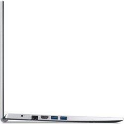 Ноутбук Acer Aspire 3 A317-53 (A317-53-36EF)