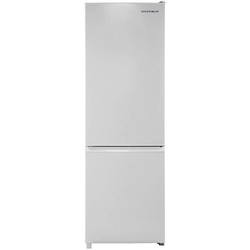 Холодильник Grunhelm BRML-188M60W
