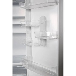 Холодильник Grunhelm BRML-188M60W