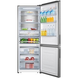 Холодильник Hisense RB-645N4BIE