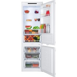 Встраиваемый холодильник Amica BK 3045.4 NF