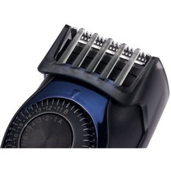 Машинка для стрижки волос VGR V-080