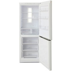 Холодильник Biryusa 820 NF