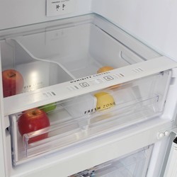 Холодильник Biryusa 820 NF