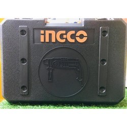 Перфоратор INGCO RGH9528 Industrial