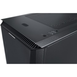 Корпус Phanteks Eclipse P500A PH-EC500ATG_BK