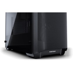 Корпус Phanteks Eclipse P400A Black