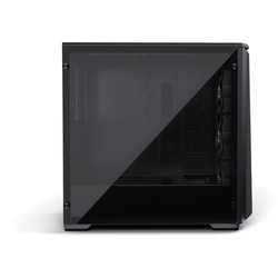 Корпус Phanteks Eclipse P400A Black