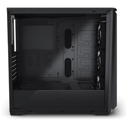 Корпус Phanteks Eclipse P400A Black